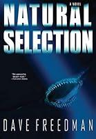 Algopix Similar Product 6 - Natural Selection: A Novel