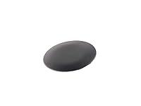 Algopix Similar Product 6 - Mopar 55077311 Trailer Hitch Plug