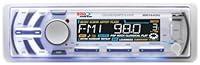 Algopix Similar Product 3 - BOSS Audio Systems MR1440U InDash