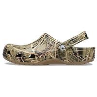 Algopix Similar Product 2 - Crocs Unisex Mens and Womens Classic