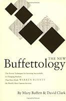 Algopix Similar Product 20 - The New Buffettology The Proven