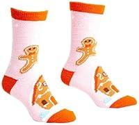 Algopix Similar Product 13 - Sock It To Me Womens Spice Up Your