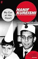 Algopix Similar Product 10 - My Ear at His Heart