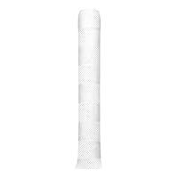 Algopix Similar Product 10 - KOOKABURRA Chevron Bat Handle Grip
