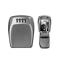 Algopix Similar Product 14 - MASTER LOCK Certified Key Safe