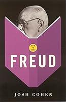 Algopix Similar Product 14 - How To Read Freud [Paperback] JOSH COHEN