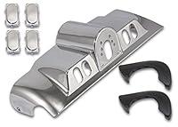 Algopix Similar Product 11 - Bagger Brothers BBHD1584059CH Chrome