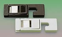 Algopix Similar Product 3 - Film Clips 4117