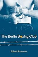 Algopix Similar Product 3 - The Berlin Boxing Club