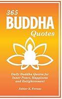 Algopix Similar Product 13 - 365 Buddha Quotes Daily Buddha Quotes