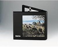 Algopix Similar Product 16 - Hama 3012 Photo Video Transfer Screen 