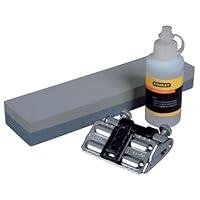 Algopix Similar Product 7 - Stanley 0-16-050 Sharpening System Kit