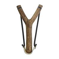 Algopix Similar Product 10 - Best Slingshot No.3