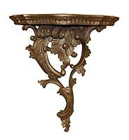 Algopix Similar Product 16 - Hickory Manor House Left Renaissance