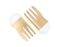 Algopix Similar Product 5 - Tablecraft Elements Collection Salad