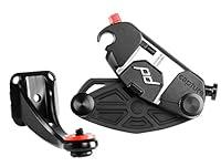 Algopix Similar Product 20 - Peak Design Capture Mount with Bino Kit