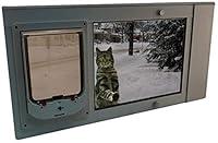 Algopix Similar Product 19 - Security Boss Animate Electronic