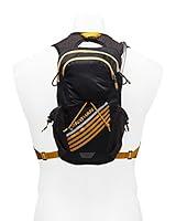 Algopix Similar Product 10 - Nathan FireStorm Race Vest Hydration