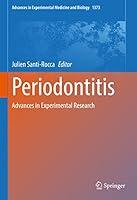 Algopix Similar Product 19 - Periodontitis Advances in Experimental