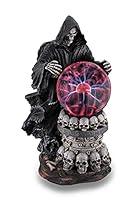 Algopix Similar Product 1 - Zeckos Destroyer of Worlds Grim Reaper