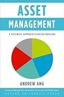 Algopix Similar Product 16 - Asset Management A Systematic Approach