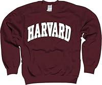 Algopix Similar Product 19 - New York Fashion Police Harvard