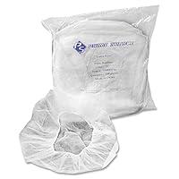 Algopix Similar Product 20 - Prime Source BNZ75009224 Bouffant