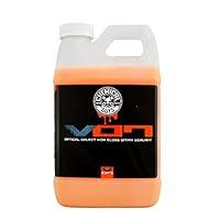 Algopix Similar Product 7 - Chemical Guys WAC_808_64 Hybrid V7