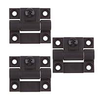 Algopix Similar Product 16 - Almencla 3Pack Adjustable Torque