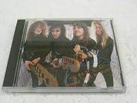 Algopix Similar Product 20 - The $9.98 CD: Garage Days Re-Revisited