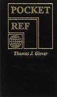 Algopix Similar Product 15 - Pocket Ref