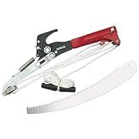 Algopix Similar Product 1 - Yato yt8876  Pruner of Trees of