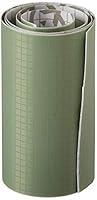 Algopix Similar Product 8 - McNett Gear Aid Tenacious Tape Sage