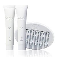 Algopix Similar Product 13 - DERMAFLASH ESSENTIALS Dermaplaning