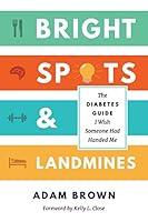 Algopix Similar Product 8 - Bright Spots  Landmines The Diabetes