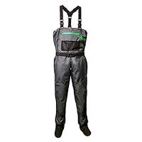 Algopix Similar Product 3 - Lone Cone Womens Deluxe Stockingfoot