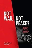 Algopix Similar Product 19 - Not War Not Peace Motivating