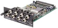 Algopix Similar Product 7 - Yamaha 8 Ch Analog Interface Card For