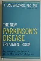 Algopix Similar Product 11 - The New Parkinsons Disease Treatment