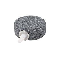 Algopix Similar Product 5 - uxcell 4 x 15cm04 x 06inchesDT