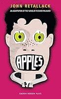 Algopix Similar Product 20 - Apples (Oberon Modern Plays)