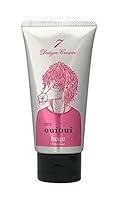 Algopix Similar Product 13 - Hoyu Minnie Le Uiui Design Wax 80g No7