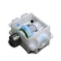 Algopix Similar Product 3 - Super Chexx Dome Bubble Hockey Gear Box