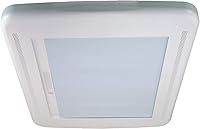 Algopix Similar Product 2 - MAXXAIR Maxxshade  Lightweight RV
