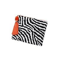 Algopix Similar Product 1 - Smithsonian Institution Animal