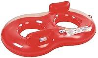 Algopix Similar Product 8 - Jilong 2Person Inflatable Duo Lounge