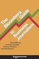 Algopix Similar Product 2 - The Bloomberg Guide to Business