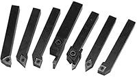 Algopix Similar Product 10 - HHIP 20020014 7 Piece 58 Inch
