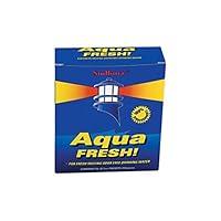 Algopix Similar Product 18 - Sudbury 830 Aqua Fresh Cleaners