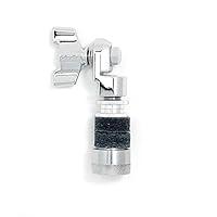 Algopix Similar Product 6 - Gibraltar SCQRHHC Quick Release Hi Hat